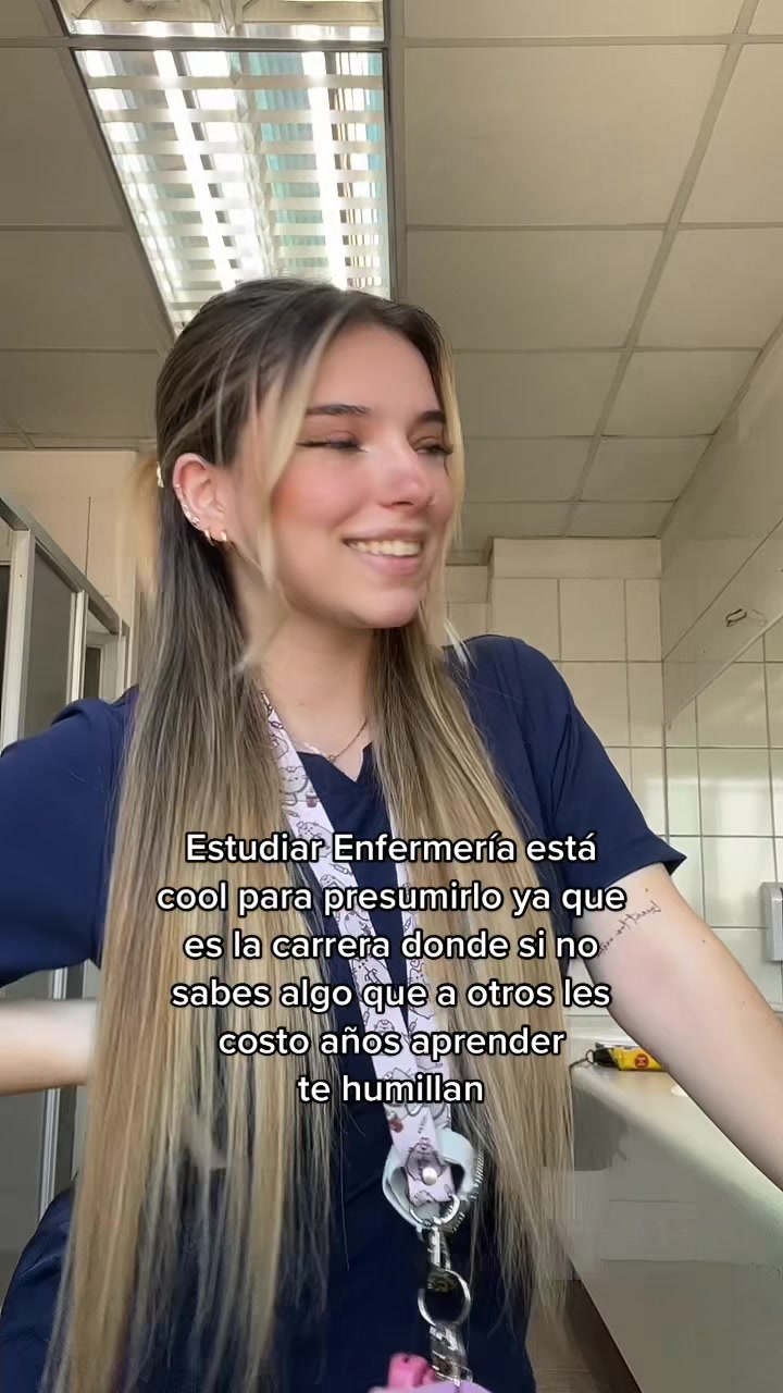 @Vale Castillo