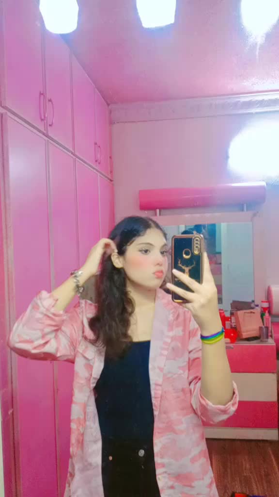@Khushi_Kumari💘