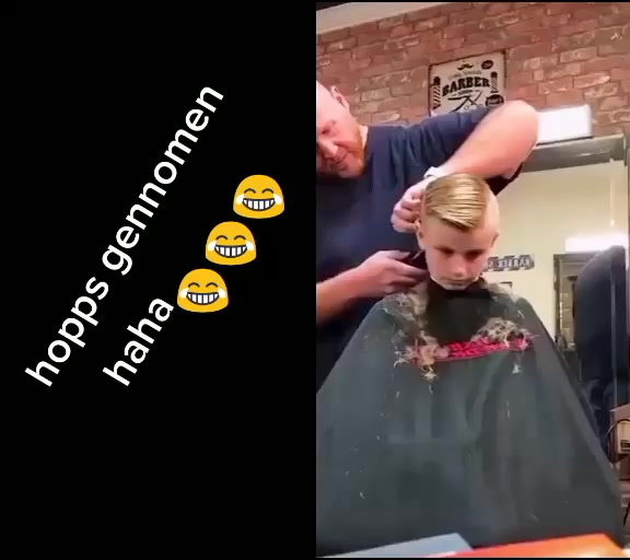 @shot10