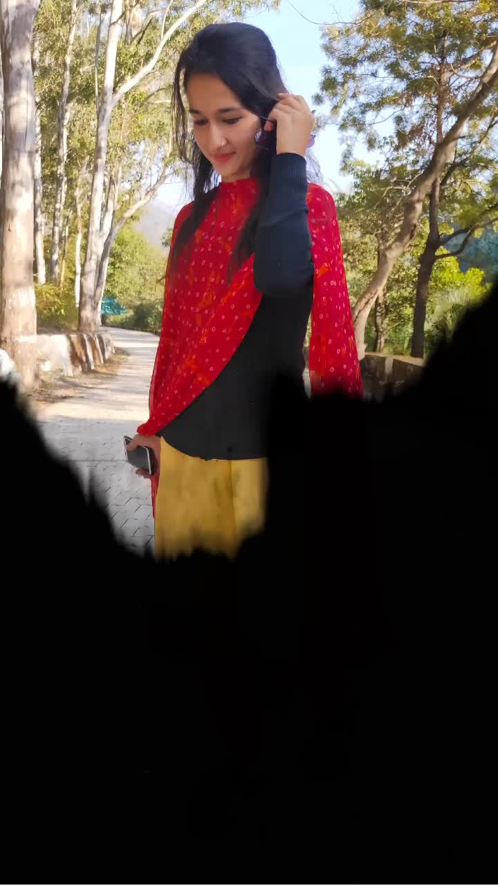 @himachli kudi❤
