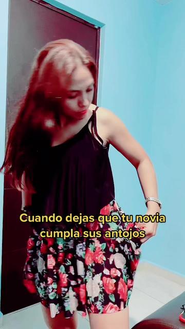 @latincoupleforever