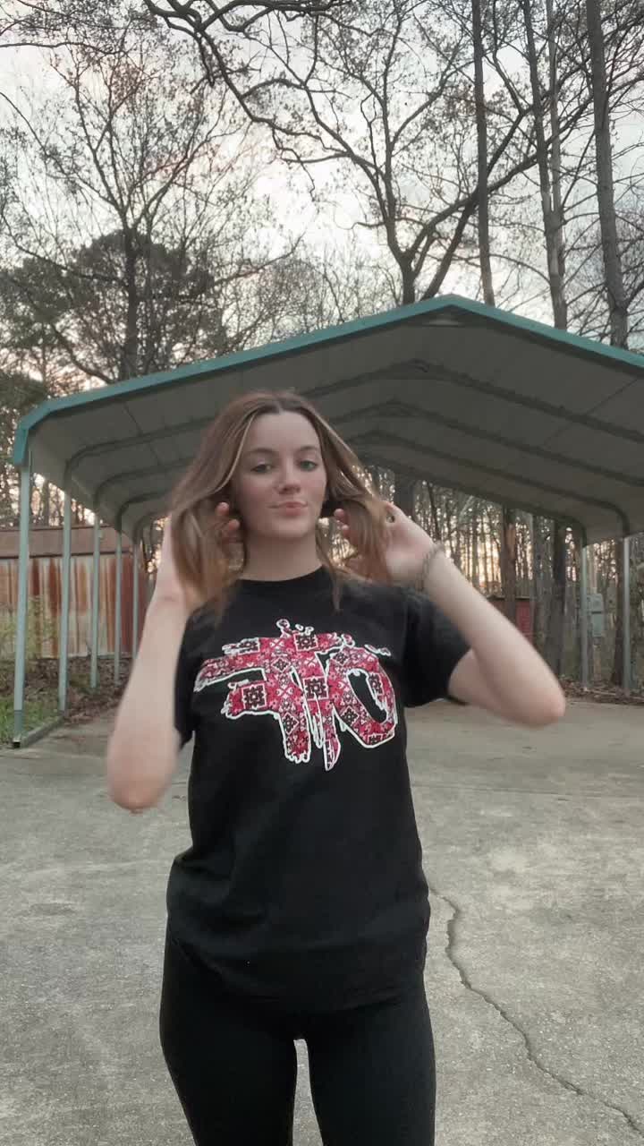 @hayleembabb