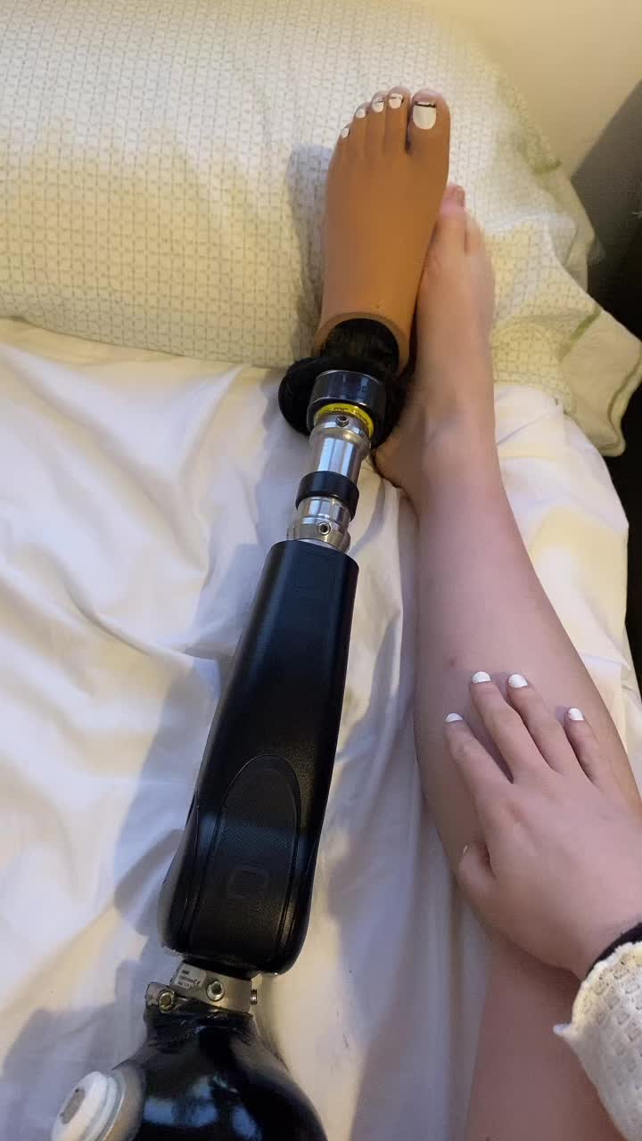 @Marta Casado