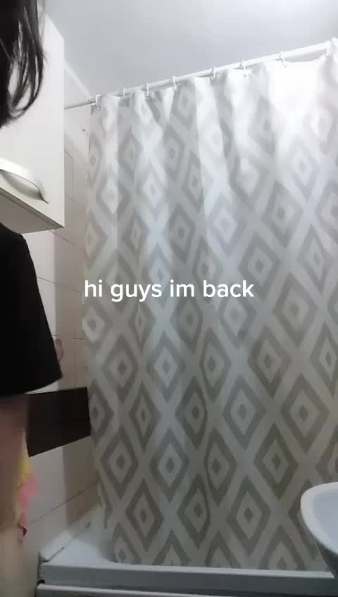 @pigeon