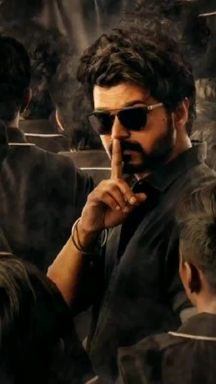 @💞MALLU ARMY💞