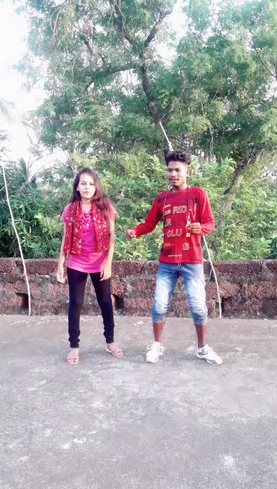@romeorahul9348