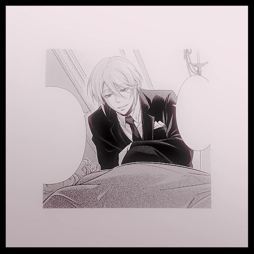 @alex ♡