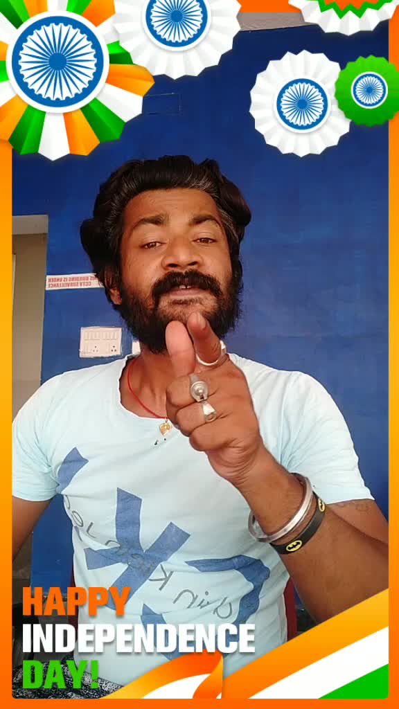 @Deepak Nayak