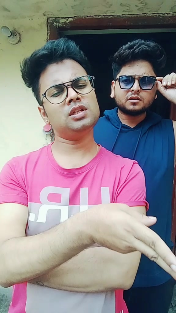 @Dimpee Sandilya