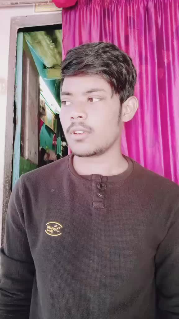 @Ramesh Koya