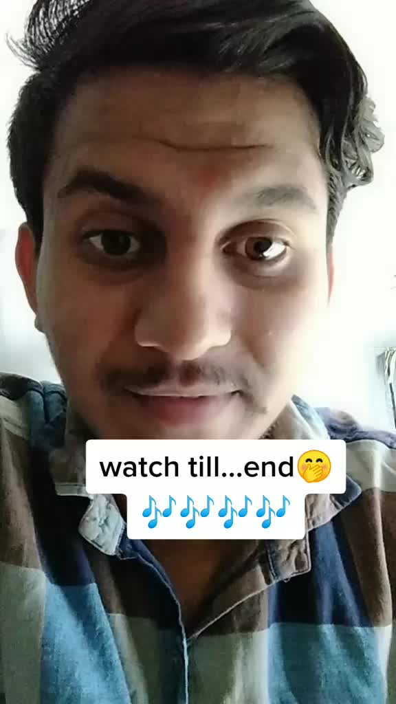 @saikiran singer