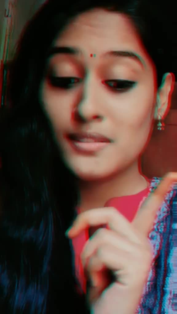 @Tamilachi_eyekiller