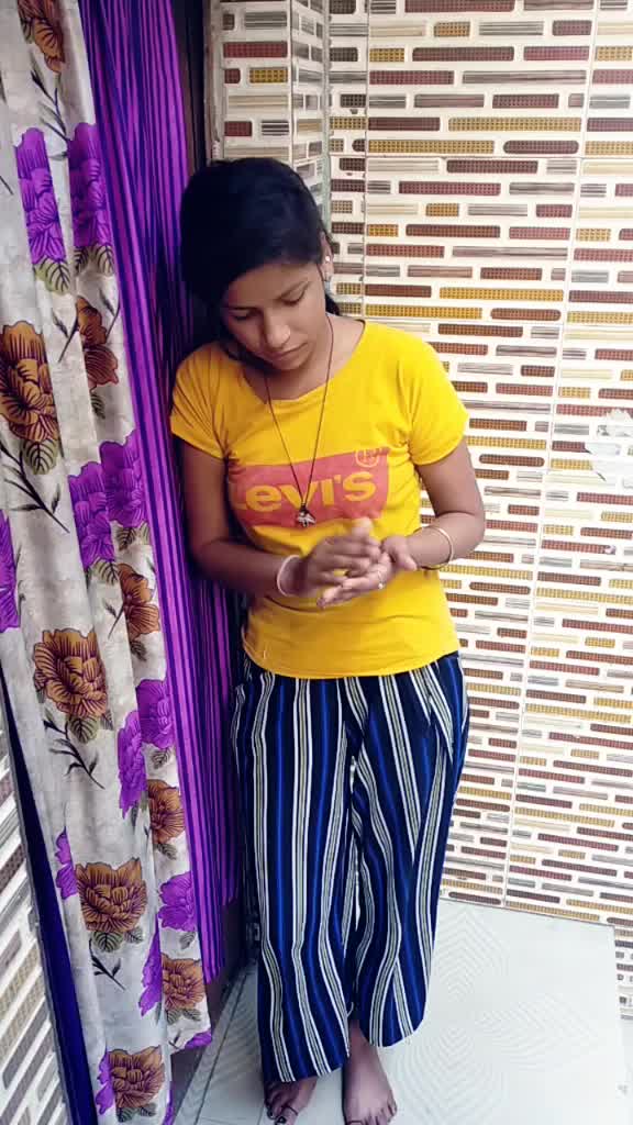 @nagma801
