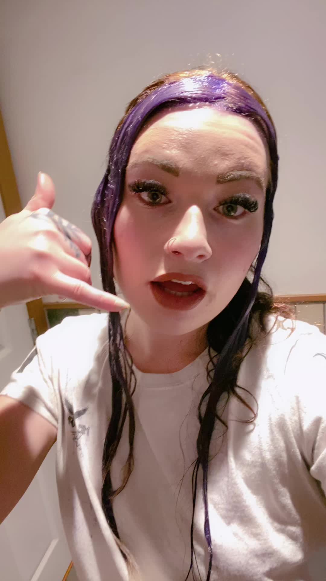 @Momma_M