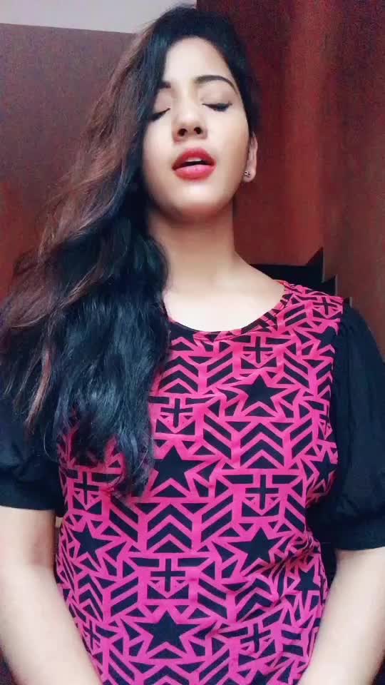 @Gaganavk