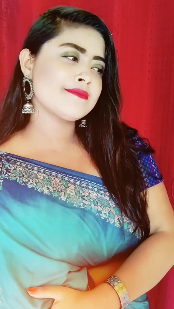 @jahnabi das