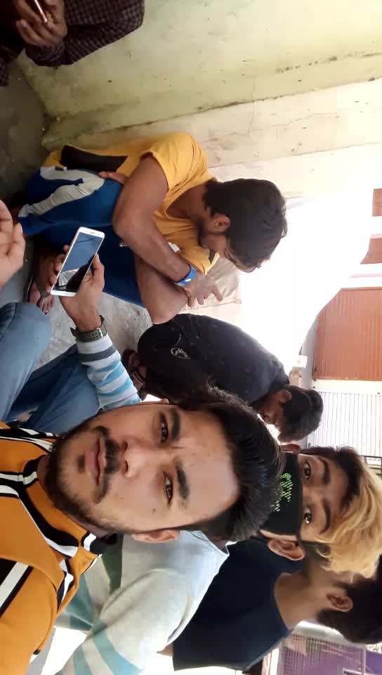 @Ravi Samriya