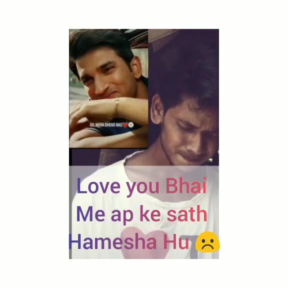 @👑shivam