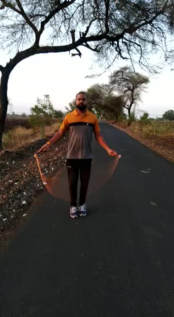 @Aditya Nimkarde