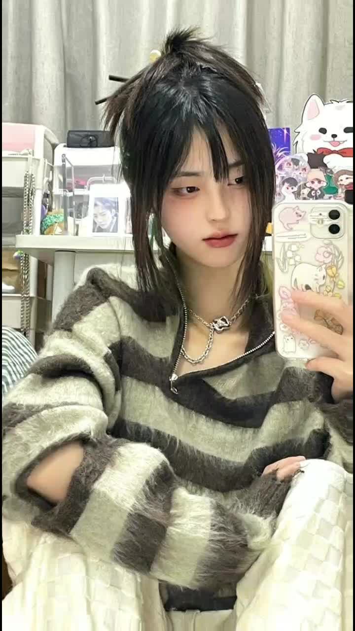@シ︎♡︎...Yᴇᴏɴɢ-ɢᴜʟ Kɪᴍ...♡︎シ