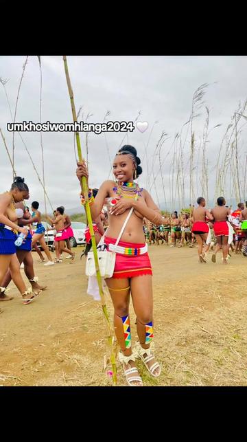 @Mhayise nkosazana yama ngwanya