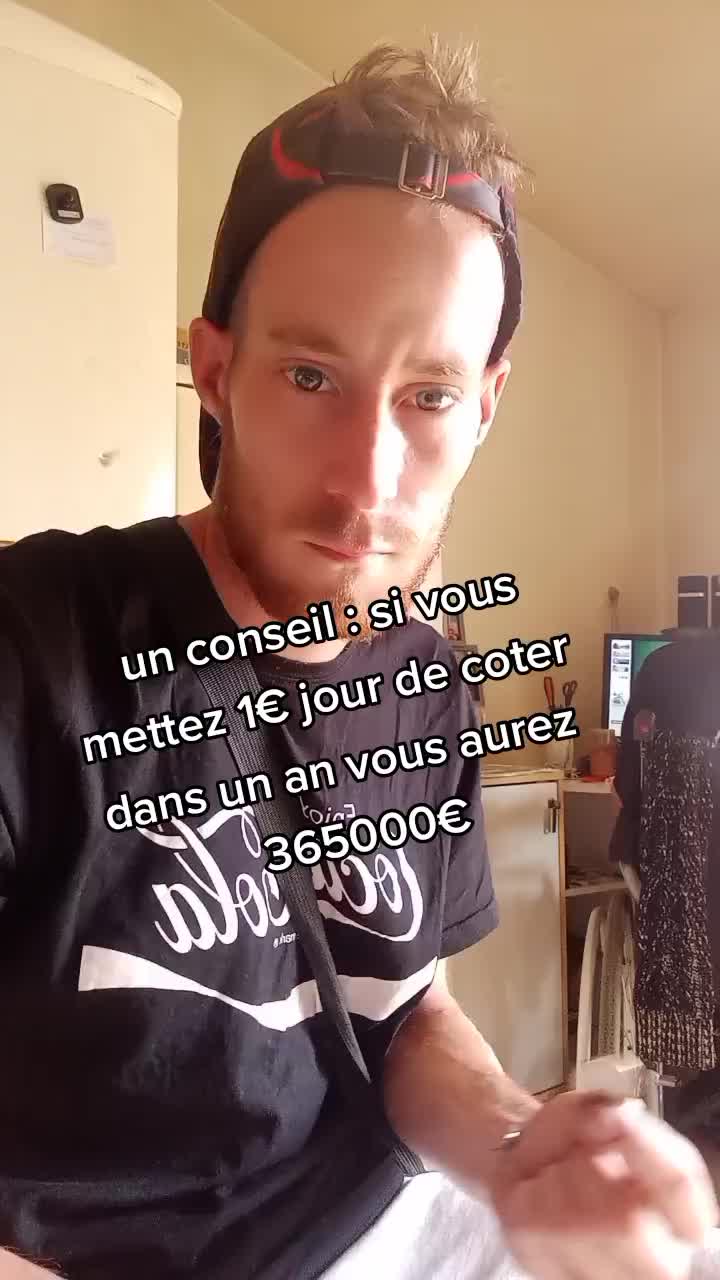 @lǝıɔıɟɟo¯ʎɐɹdsoǝpuɐpuɐp©️