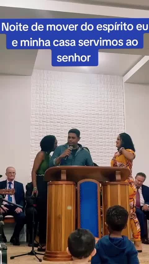 @adelsonsilva93
