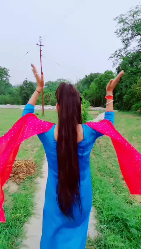 @payalkatwal