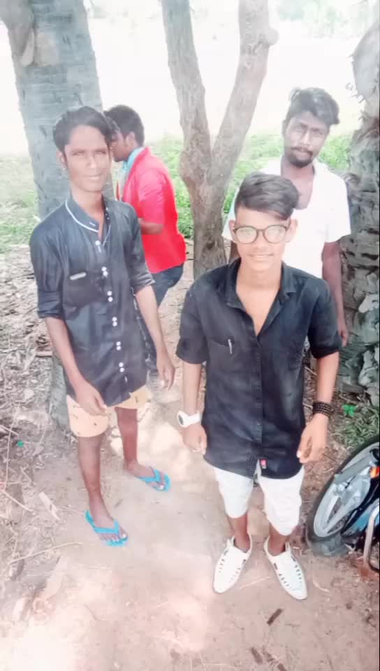 @Naveen Naveen