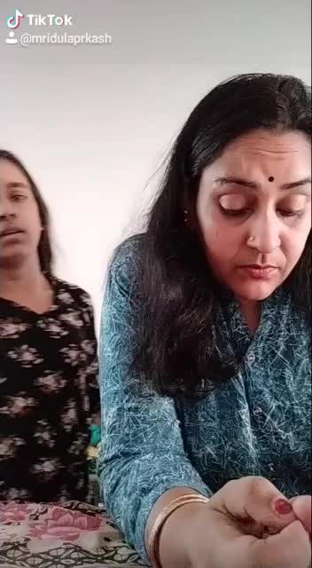 @Mahitha Shenoy