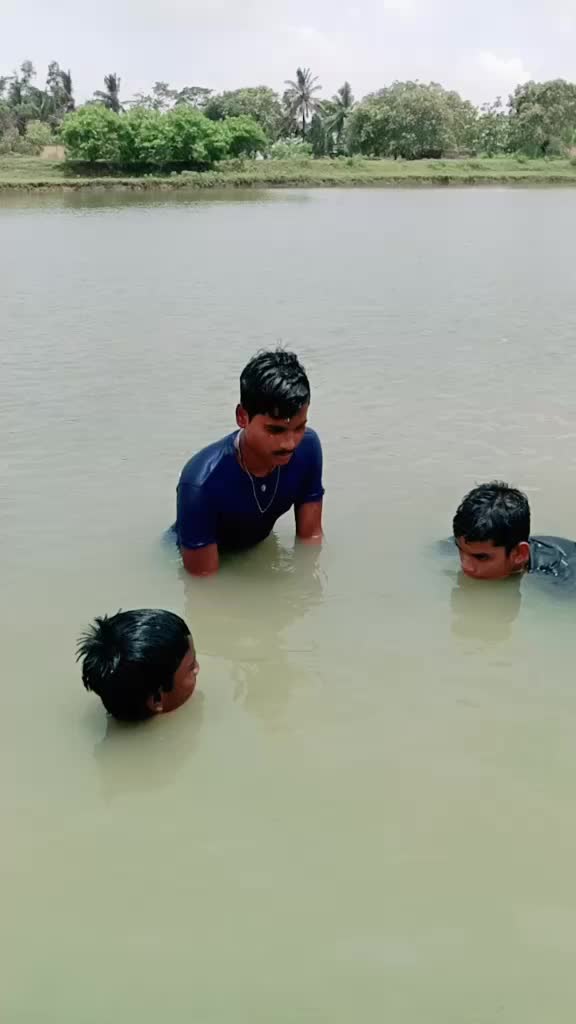 @#sad boy Hari#