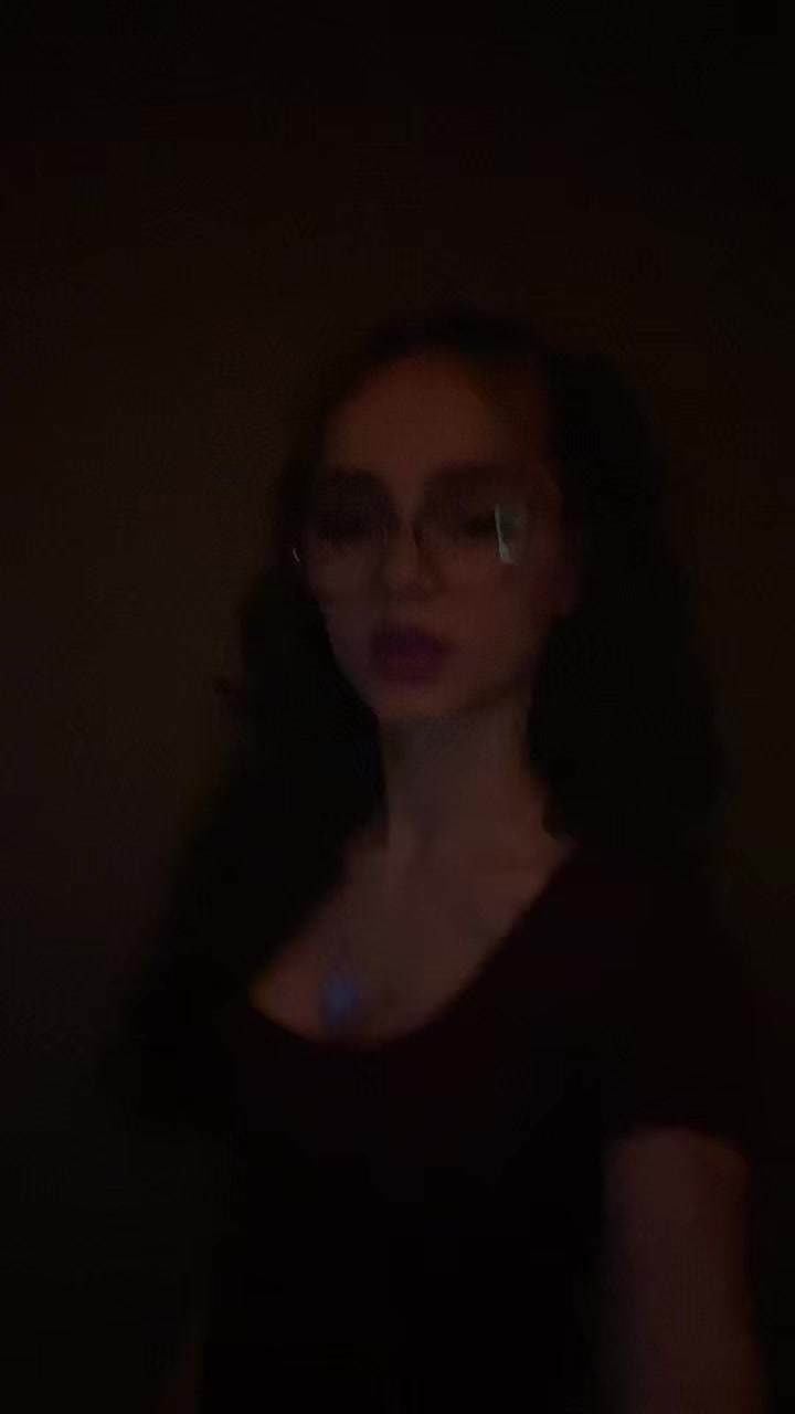@️Tringa