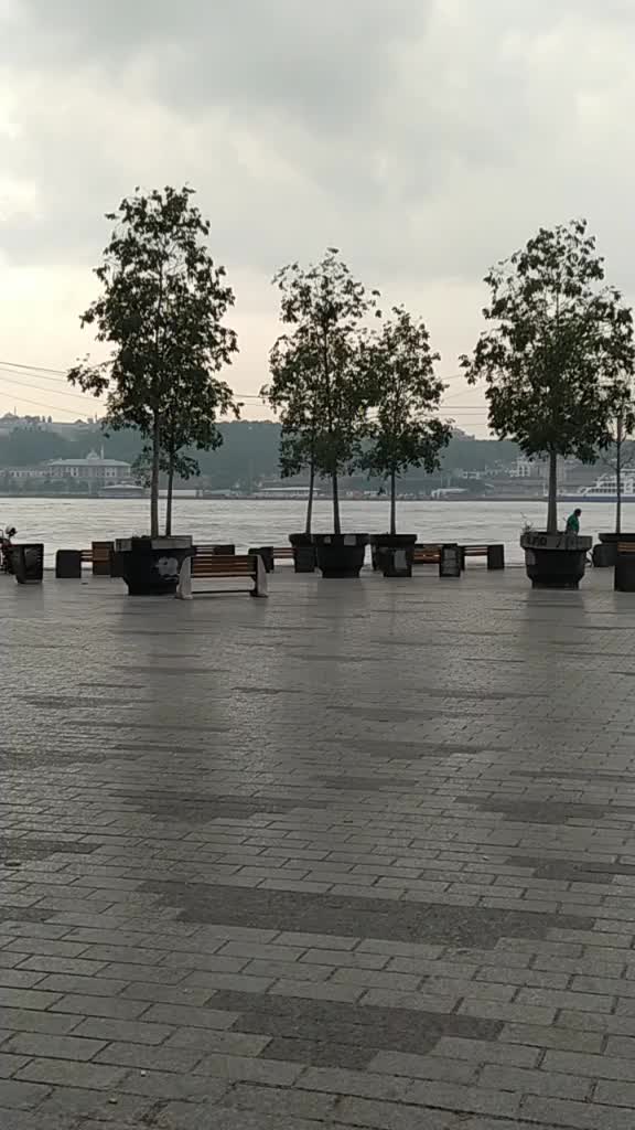 @&Ouml;mer abu enes