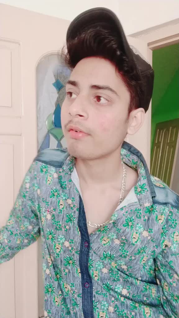 @verma