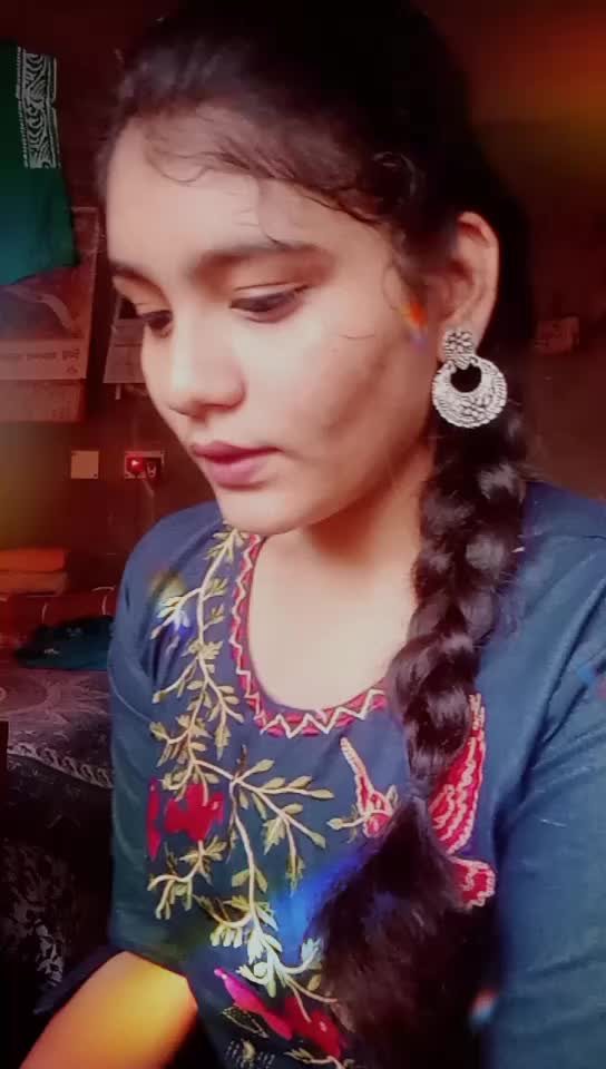 @megha