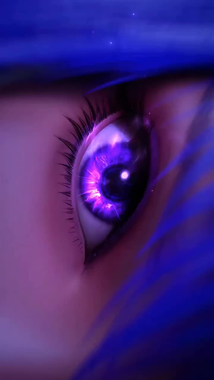 @Serba35