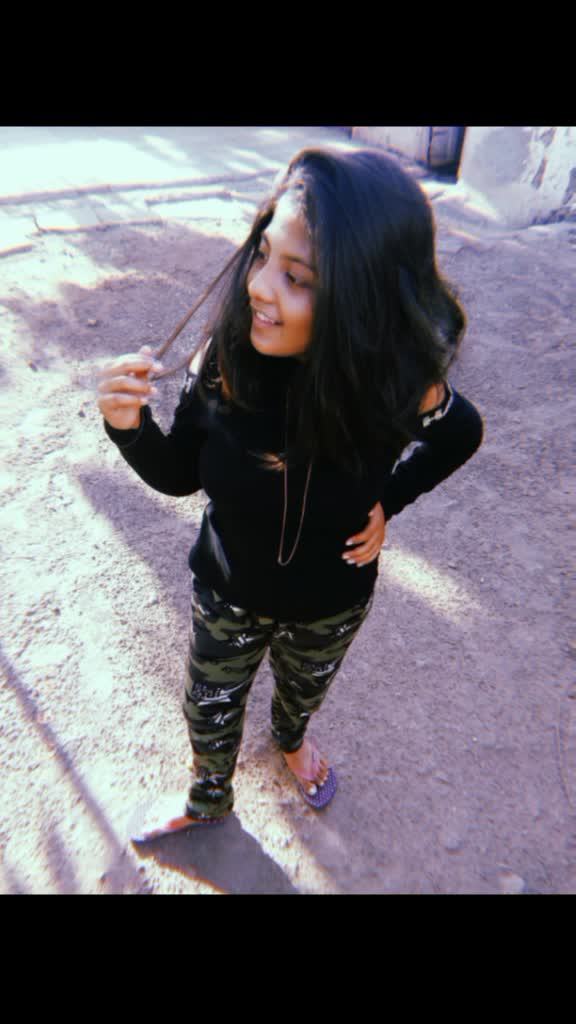 @Rajnandini