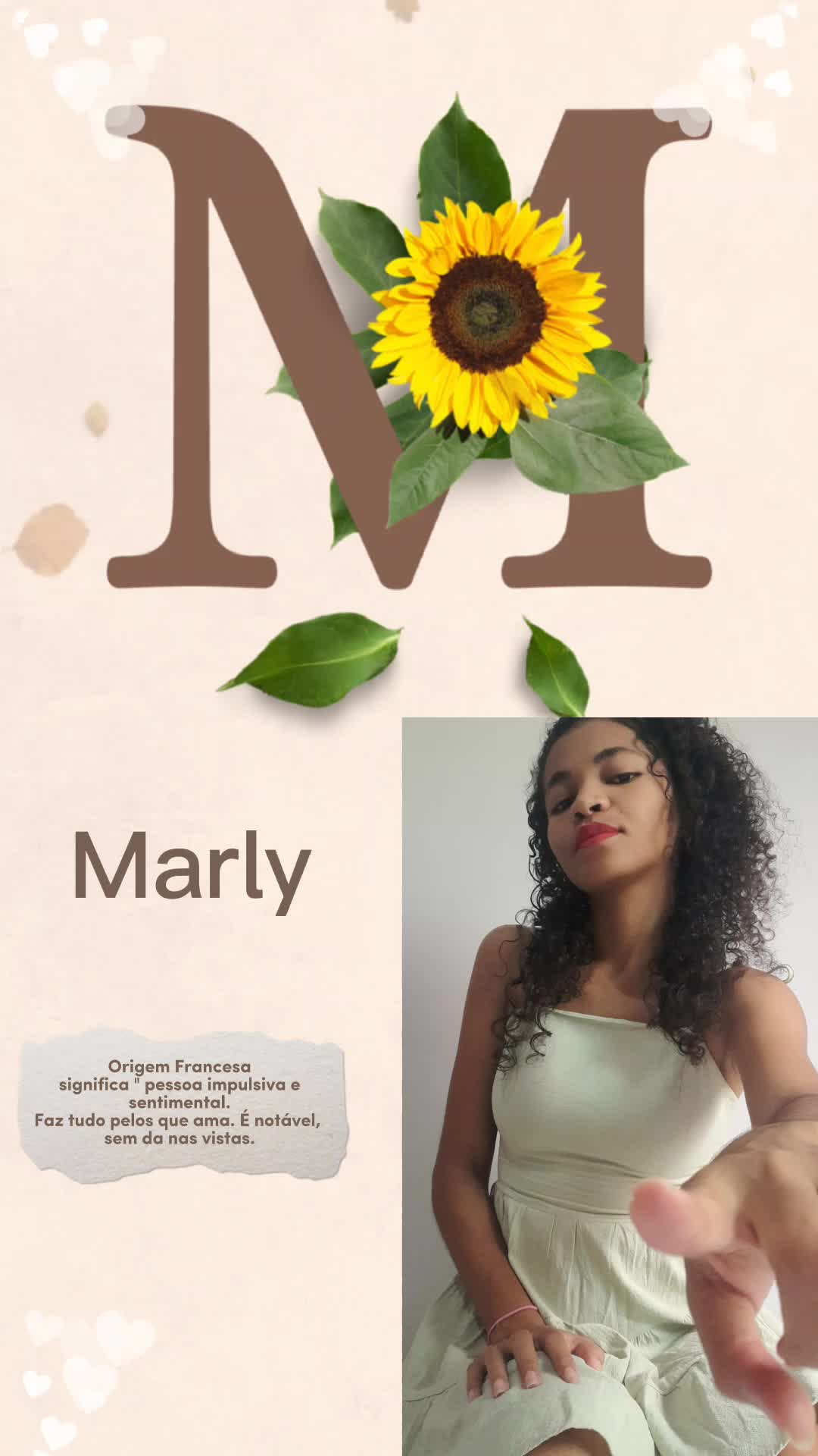 @Marly🦋