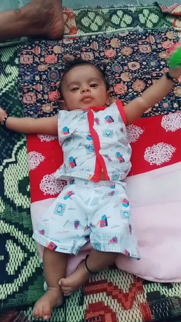 @मेवाड़ किंग 👑