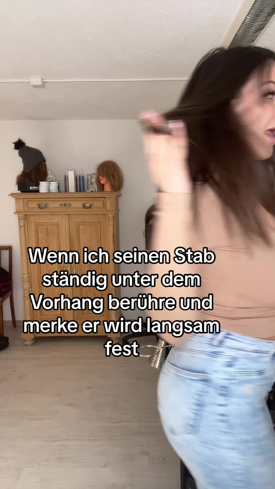 @Nina✂️