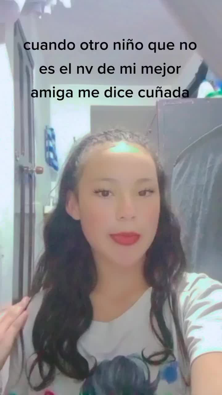 @Sofia Bonilla