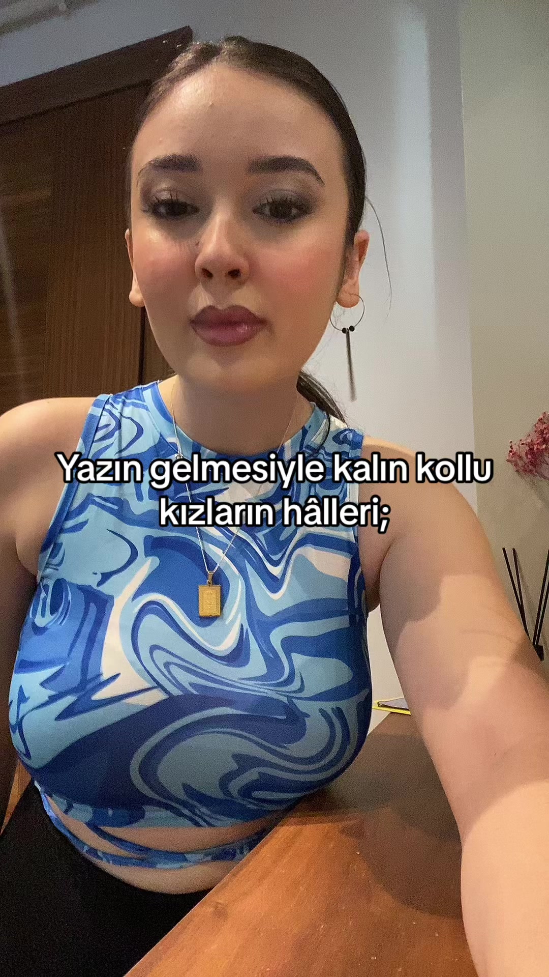 @çağla💎 atasay
