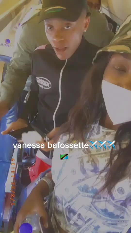 @vanessabafossette