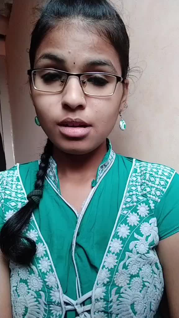 @hindu