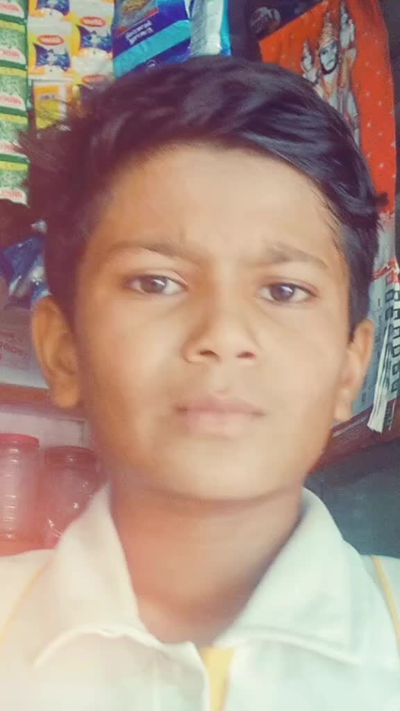 @Govindshih Thakor