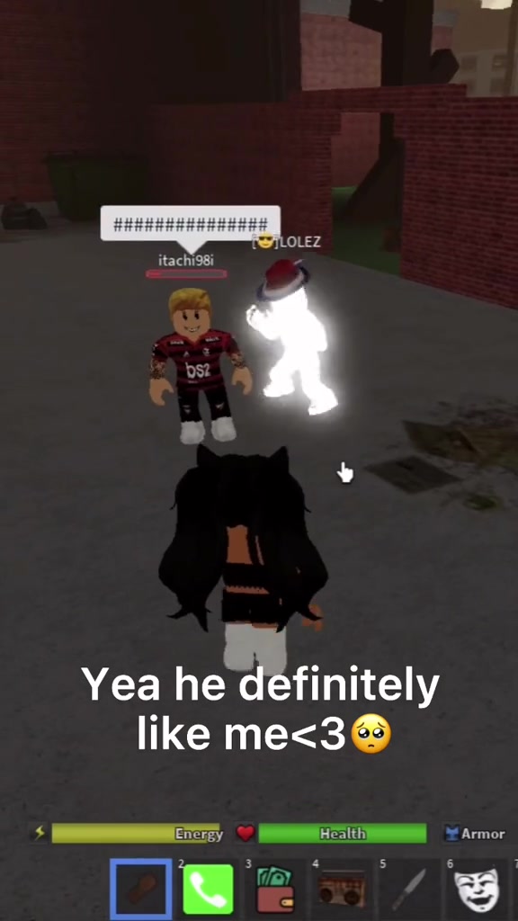 @Swagmode