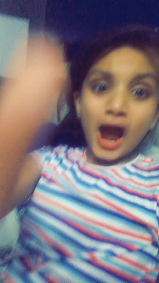 @Kherin sharma