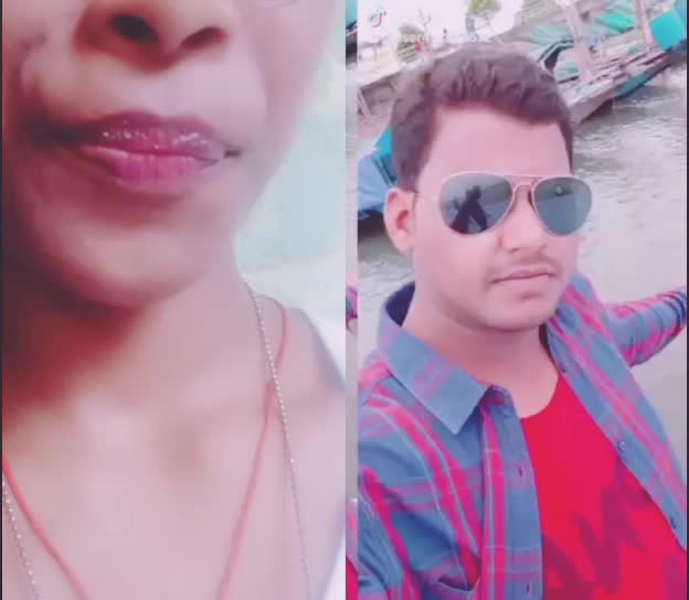 @Dipti muduli