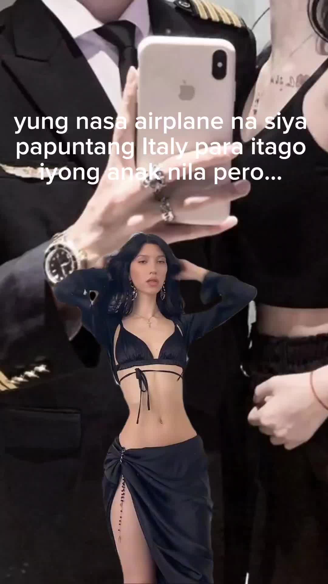 @ggsoia