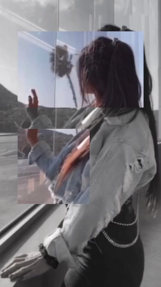 @Rhea.k.purswani